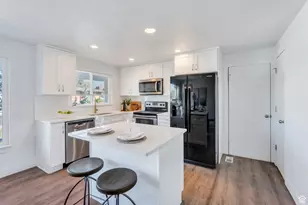 59 W Princeton Dr, Midvale, UT 84047 - Photo 14