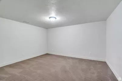 59 W Princeton Dr, Midvale, UT 84047 - Photo 24