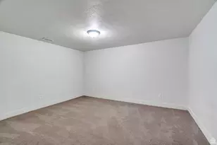 59 W Princeton Dr, Midvale, UT 84047 - Photo 24