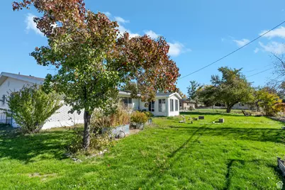 59 W Princeton Dr, Midvale, UT 84047 - Photo 32