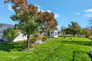 59 W Princeton Dr, Midvale, UT 84047 - Photo 32