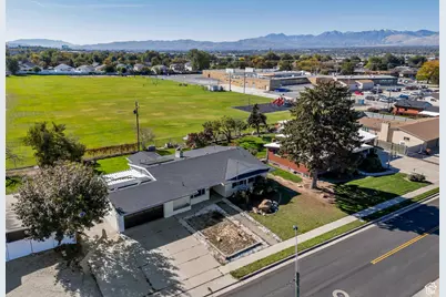 59 W Princeton Dr, Midvale, UT 84047 - Photo 30