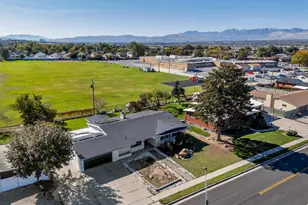 59 W Princeton Dr, Midvale, UT 84047 - Photo 30