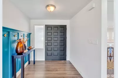 59 W Princeton Dr, Midvale, UT 84047 - Photo 16