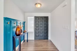 59 W Princeton Dr, Midvale, UT 84047 - Photo 16