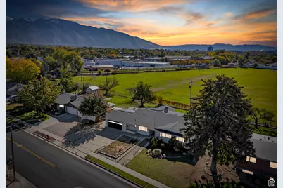 59 W Princeton Dr, Midvale, UT 84047 - Photo 4
