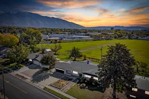 59 W Princeton Dr, Midvale, UT 84047 - Photo 4