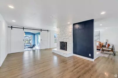 59 W Princeton Dr, Midvale, UT 84047 - Photo 10