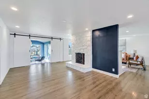 59 W Princeton Dr, Midvale, UT 84047 - Photo 10