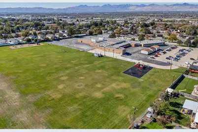 59 W Princeton Dr, Midvale, UT 84047 - Photo 36