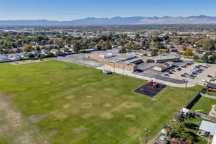 59 W Princeton Dr, Midvale, UT 84047 - Photo 36