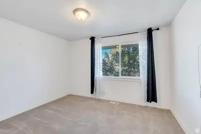 59 W Princeton Dr, Midvale, UT 84047 - Photo 20