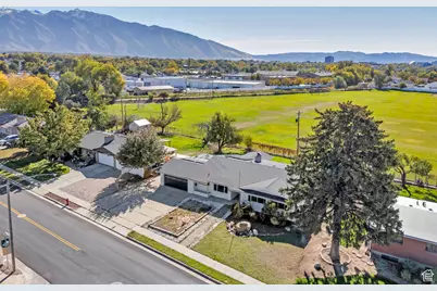 59 W Princeton Dr, Midvale, UT 84047 - Photo 38