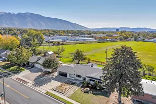 59 W Princeton Dr, Midvale, UT 84047 - Photo 38