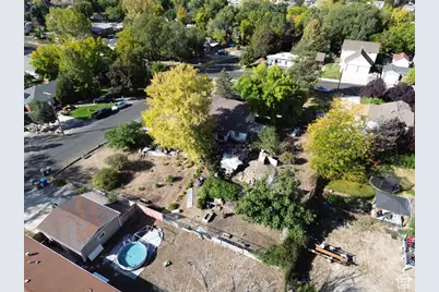 525 E 200 N, Pleasant Grove, UT 84062 - Photo 16