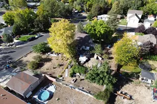 525 E 200 N, Pleasant Grove, UT 84062 - Photo 16