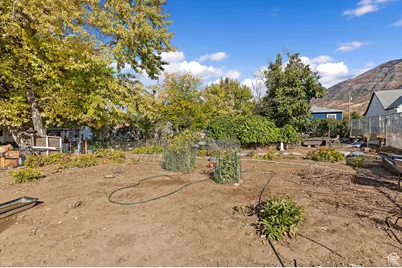 525 E 200 N, Pleasant Grove, UT 84062 - Photo 18