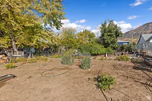 525 E 200 N, Pleasant Grove, UT 84062 - Photo 18