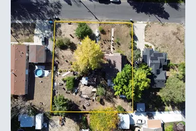 525 E 200 N, Pleasant Grove, UT 84062 - Photo 6