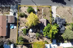 525 E 200 N, Pleasant Grove, UT 84062 - Photo 6