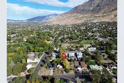 525 E 200 N, Pleasant Grove, UT 84062 - Photo 4