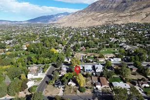 525 E 200 N, Pleasant Grove, UT 84062 - Photo 4