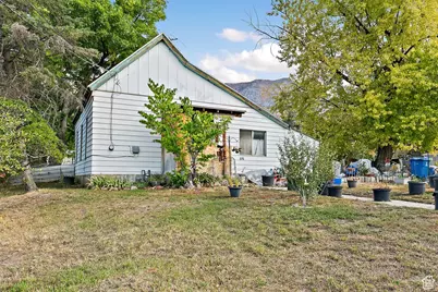 525 E 200 N, Pleasant Grove, UT 84062 - Photo 12