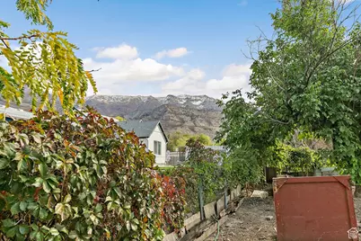 525 E 200 N, Pleasant Grove, UT 84062 - Photo 20