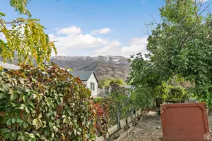 525 E 200 N, Pleasant Grove, UT 84062 - Photo 20