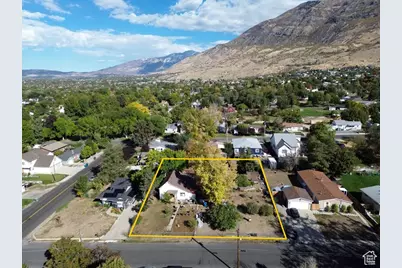 525 E 200 N, Pleasant Grove, UT 84062 - Photo 8