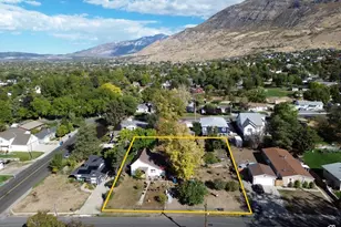 525 E 200 N, Pleasant Grove, UT 84062 - Photo 8