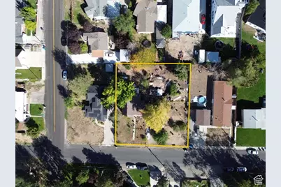 525 E 200 N, Pleasant Grove, UT 84062 - Photo 10