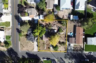 525 E 200 N, Pleasant Grove, UT 84062 - Photo 10