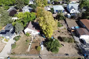 525 E 200 N, Pleasant Grove, UT 84062 - Photo 14