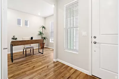 11662 S Gannet Way #580, South Jordan, UT 84009 - Photo 14