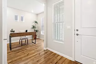 11662 S Gannet Way, South Jordan, UT 84009 - Photo 14