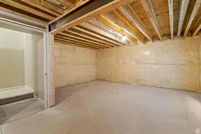 11662 S Gannet Way #580, South Jordan, UT 84009 - Photo 28