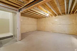 11662 S Gannet Way, South Jordan, UT 84009 - Photo 28