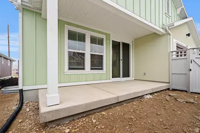 11662 S Gannet Way #580, South Jordan, UT 84009 - Photo 2