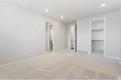 11662 S Gannet Way #580, South Jordan, UT 84009 - Photo 22