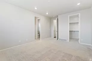 11662 S Gannet Way, South Jordan, UT 84009 - Photo 22