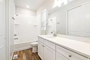 11662 S Gannet Way, South Jordan, UT 84009 - Photo 20