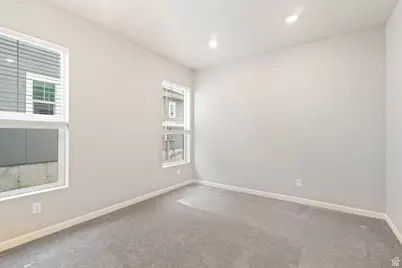 11662 S Gannet Way #580, South Jordan, UT 84009 - Photo 18