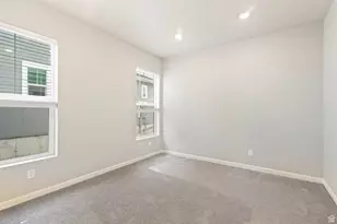 11662 S Gannet Way, South Jordan, UT 84009 - Photo 18