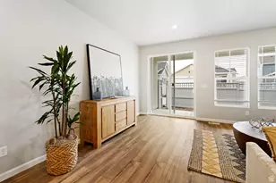 11662 S Gannet Way, South Jordan, UT 84009 - Photo 12