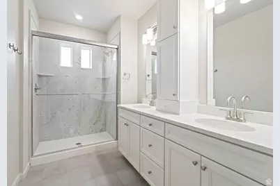 11662 S Gannet Way #580, South Jordan, UT 84009 - Photo 26