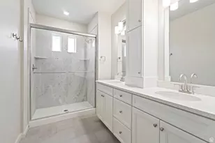 11662 S Gannet Way, South Jordan, UT 84009 - Photo 26