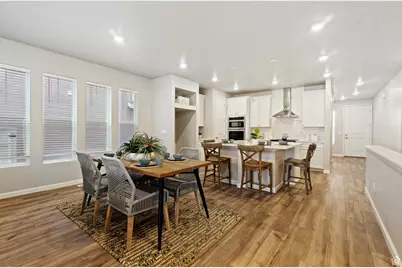 11662 S Gannet Way #580, South Jordan, UT 84009 - Photo 6