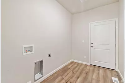 11662 S Gannet Way #580, South Jordan, UT 84009 - Photo 16