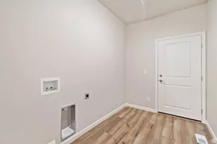 11662 S Gannet Way, South Jordan, UT 84009 - Photo 16